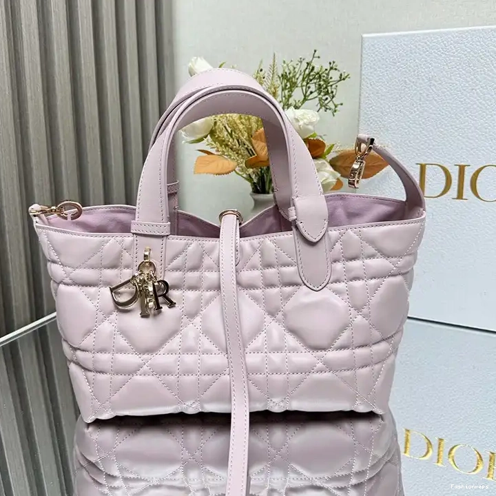 Fashionreps Bags Dio 2408YA0004 0705